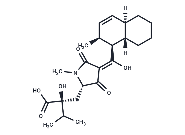 JBIR-22