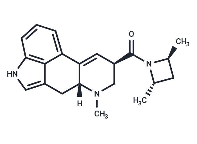 LSZ