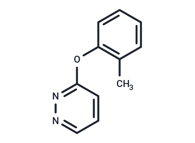 Credazine