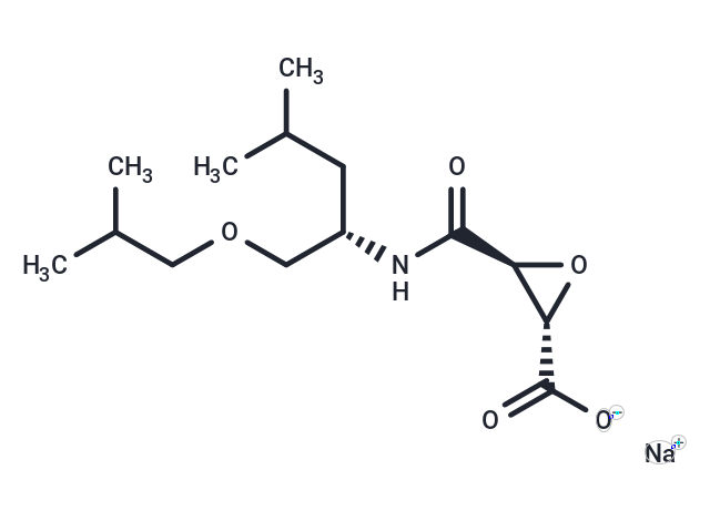 VEL-0230