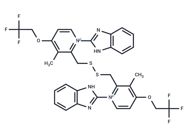 AG-1812 free base