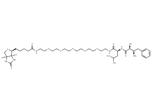 Biotin-BS