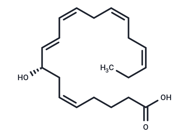 8(S)-HEPE