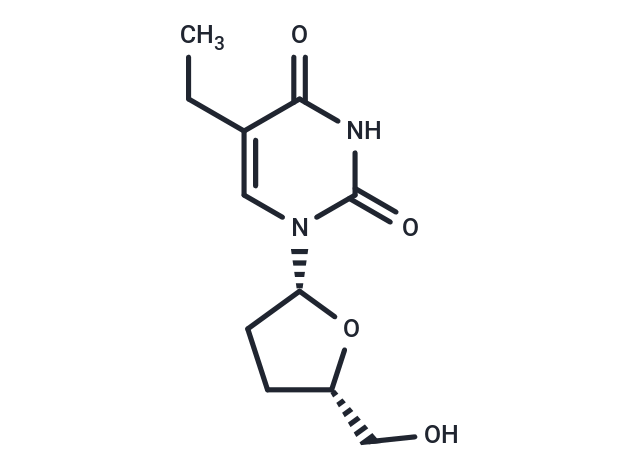 5-Et-ddU