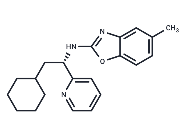 Ontazolast