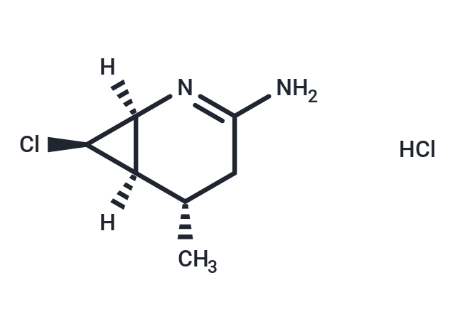 ONO-1714 HCl