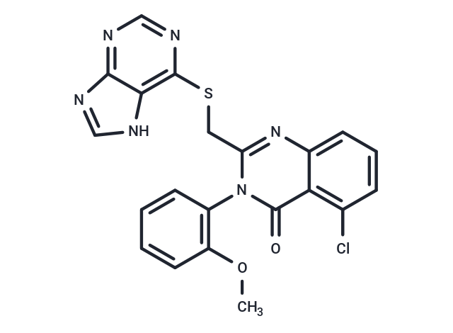 PIK-39