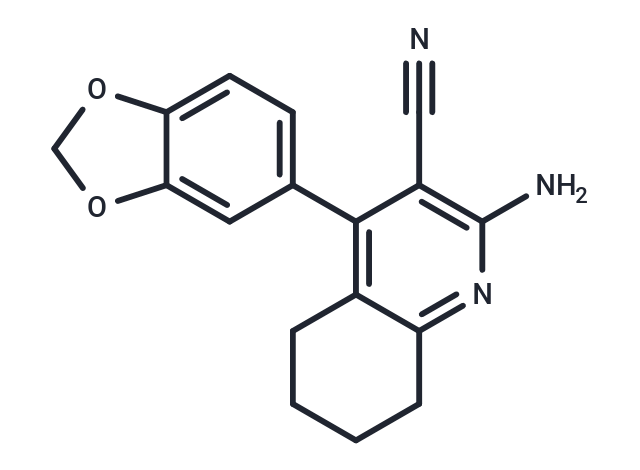 A1AR antagonist 6