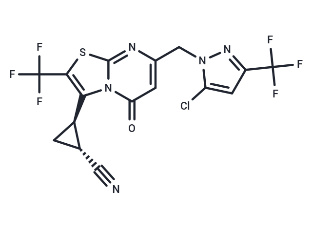 GNE-0723