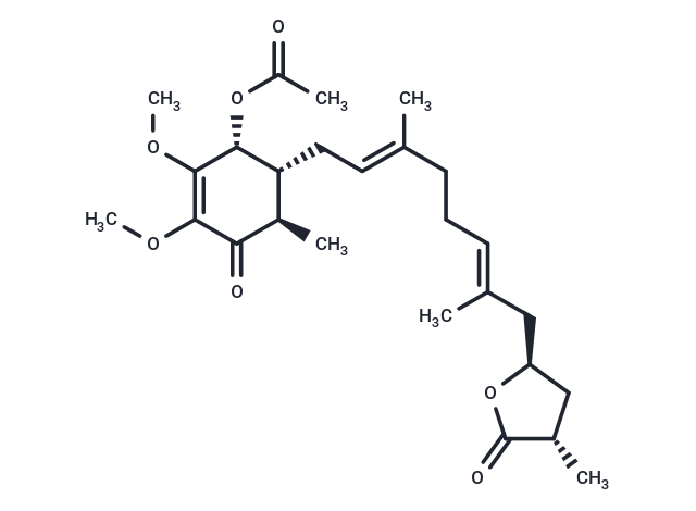 4-Aaqb