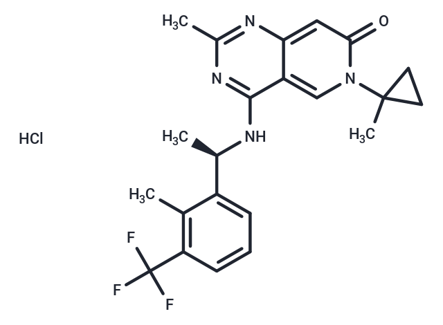I-37 free base( 2359690-13-2(free base))