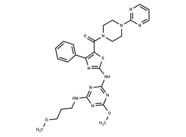 LP-360924