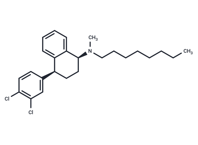 OY-201