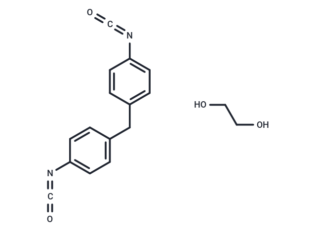 Polyurethane Y-304