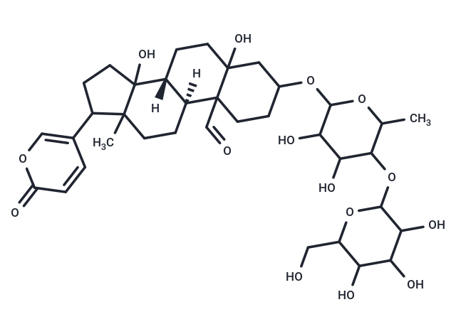 Compound 0449-0154