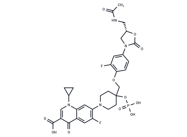 Oxaquin