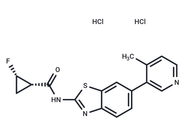 c-ABL-IN-1