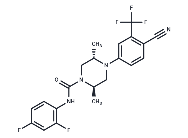 YM-1758735