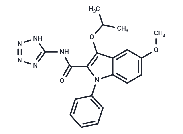 CI-949