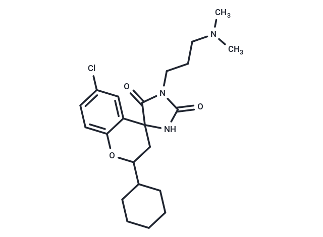 M 79193