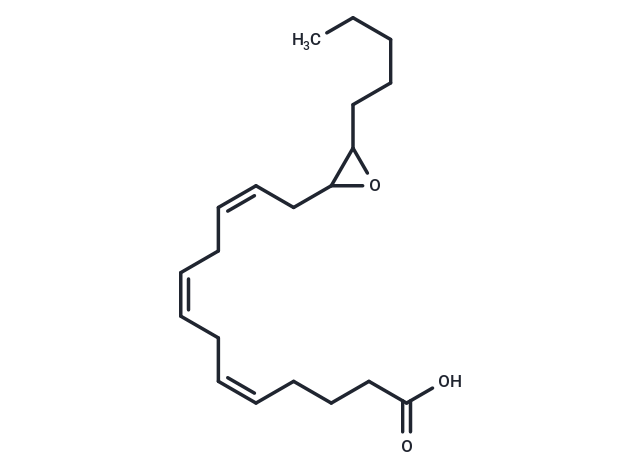 (±)14(15)-EET