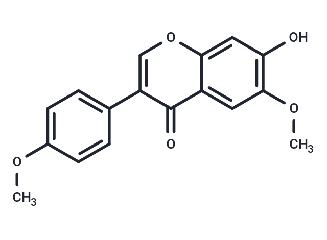 Afrormosine