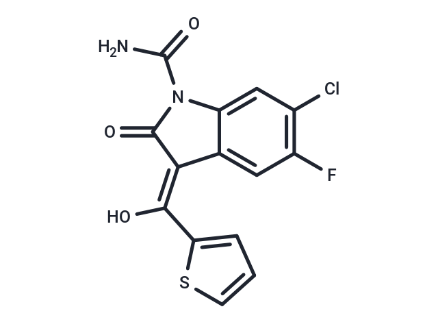 Ilonidap