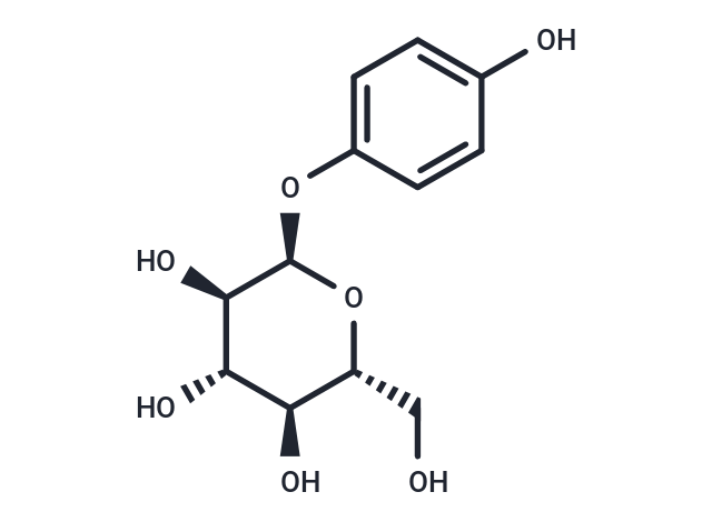 α-Arbutin