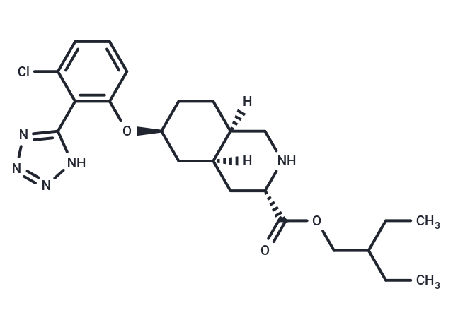 Dasolampanel etibutil