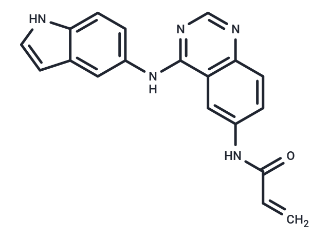 EGFR-IN-451