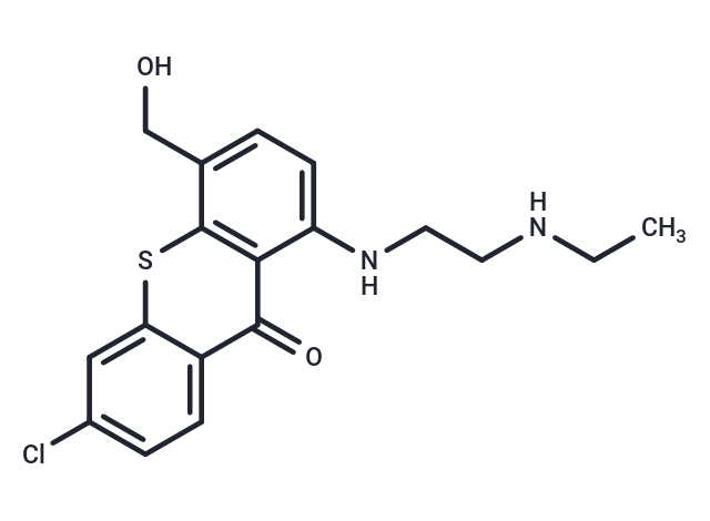 SW-2