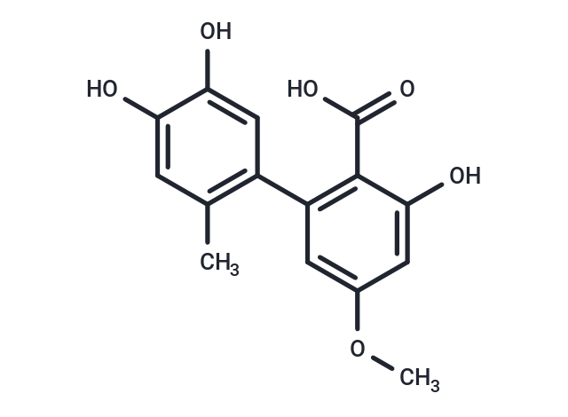 Altenusin