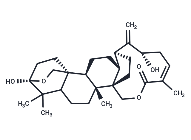 Semialactone