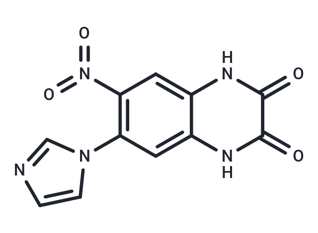 YM-900