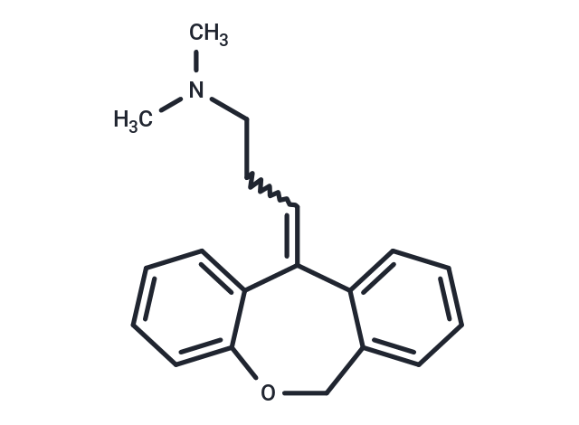 Doxepin