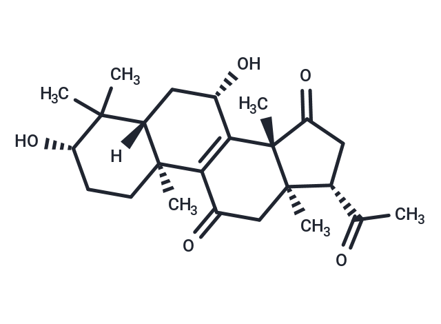 Lucidone A