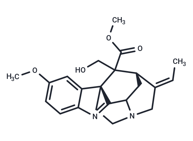 Nerbobscurine