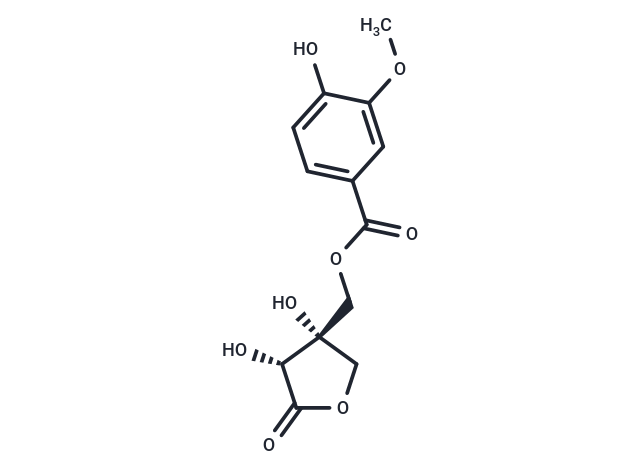 Phellolactone