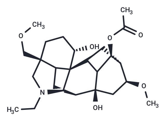 Compound N037-0029