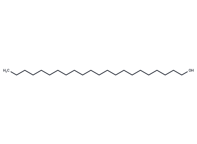 1-Docosanol