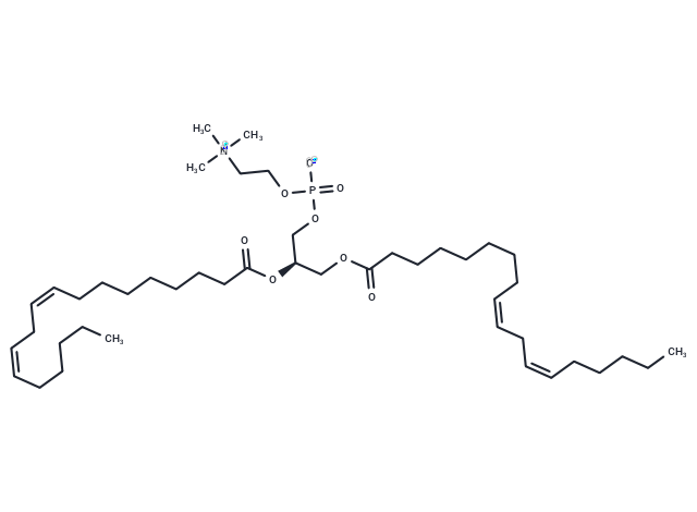 L-Dilinoleoyllecithin