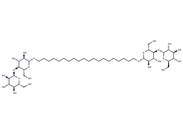 BisMalt-20