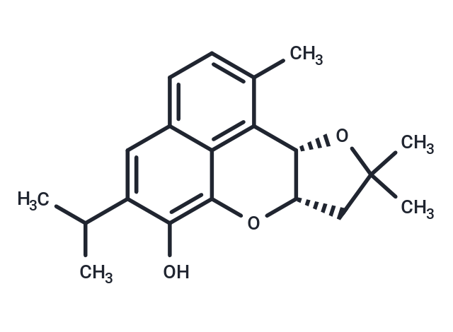 Salprionin