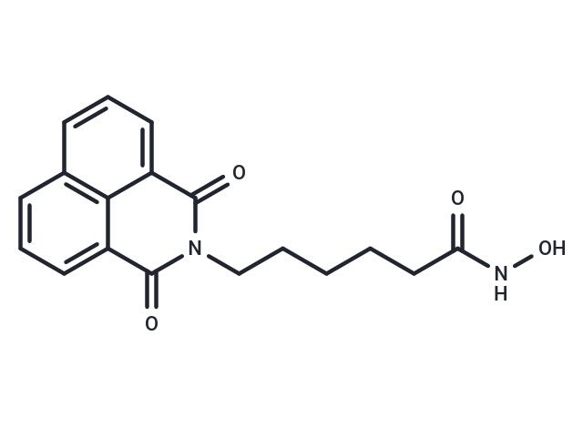 Scriptaid