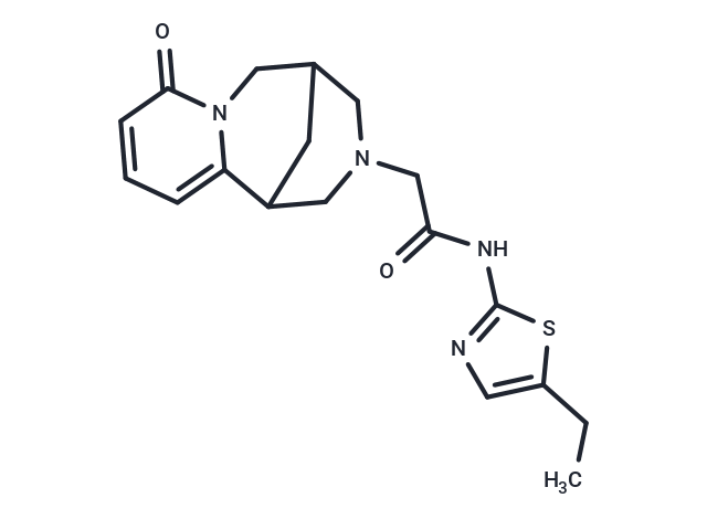 Compound N099-0011