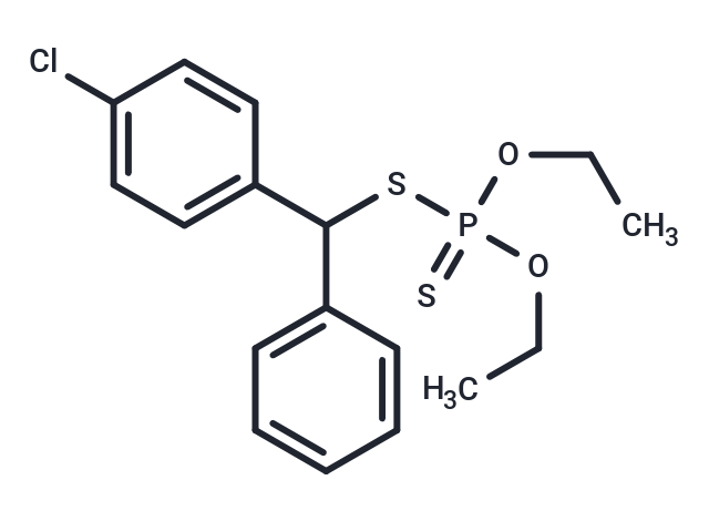 R-3828