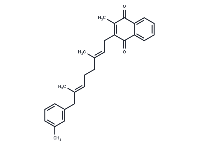 SARS-CoV-2-IN-66