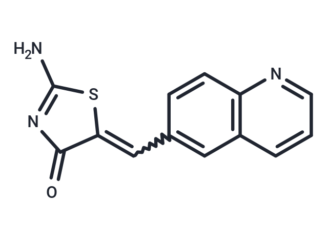 PI3K-IN-46