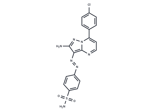 CDK2-IN-11