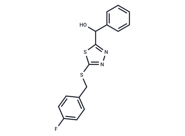 T3SS-IN-3